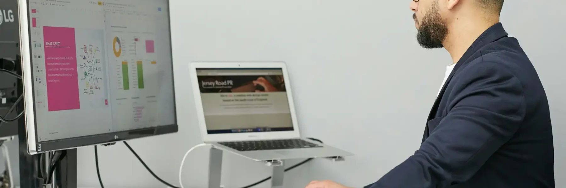 funil de vendas eficiente