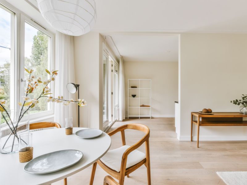 Como adaptar sua casa para receber visitas frequentes