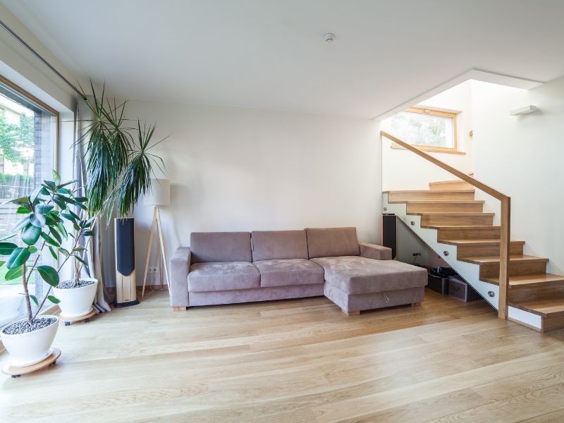 Como proteger o que mais importa sem excessos