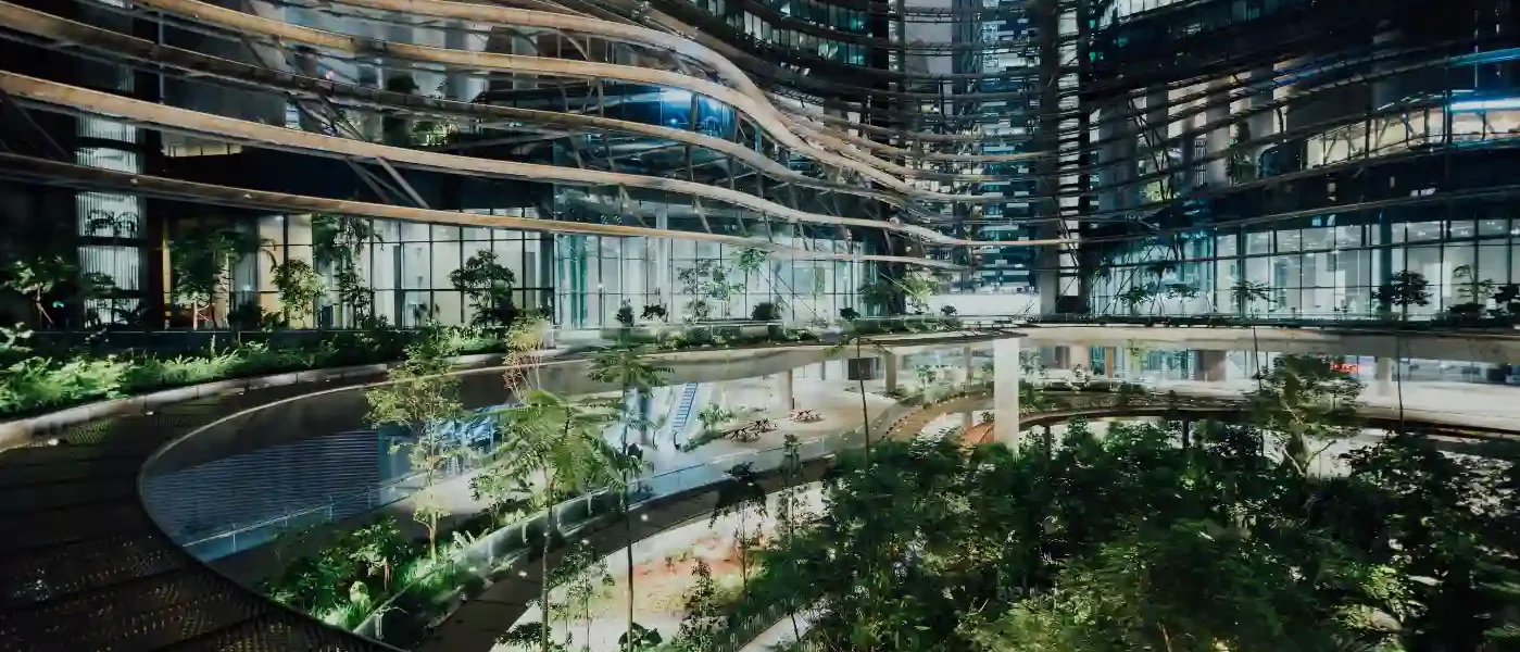 Sustentabilidade e Performance: Novas Tecnologias para o Alumínio na Indústria