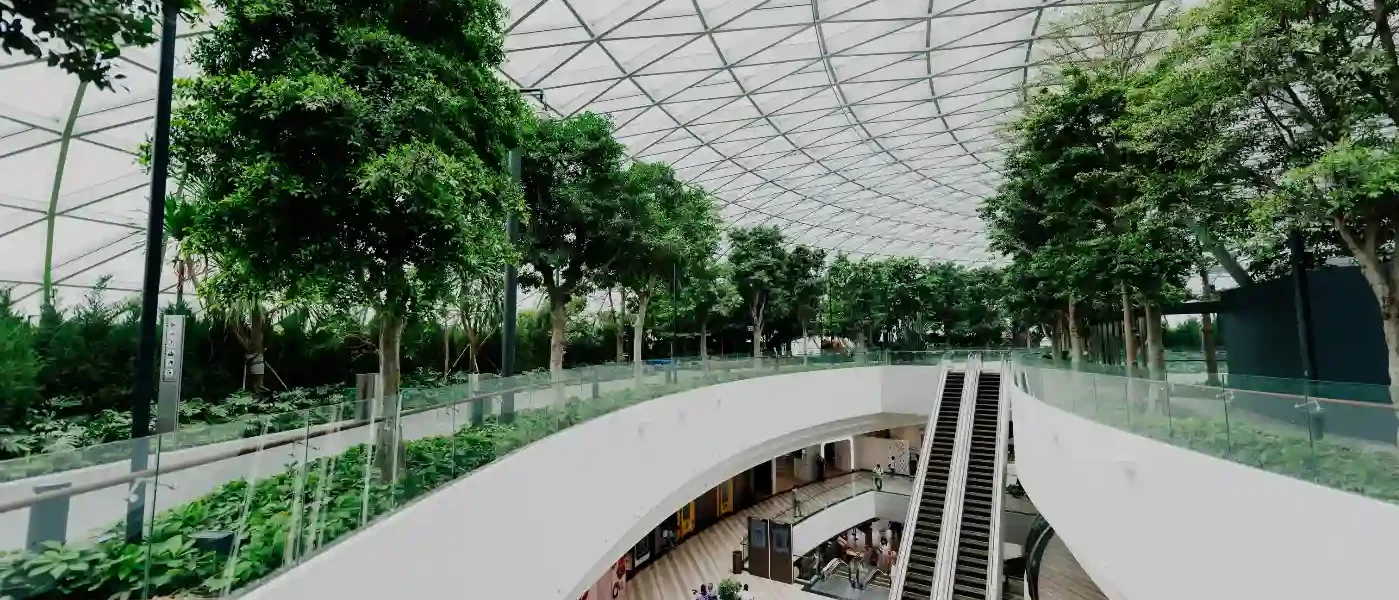 seguranca-e-sustentabilidade-novo-padrao-das-construcoes-modernas