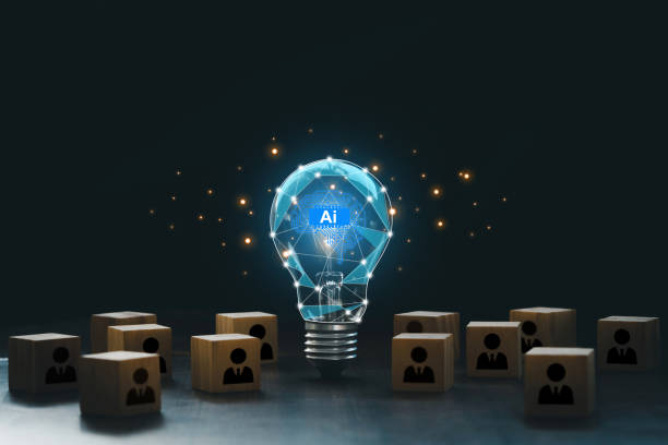 Veja como startups usam IA para escalar operações, automatizar processos e crescer com mais velocidade e eficiência.
