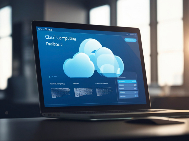 Automação sem backup