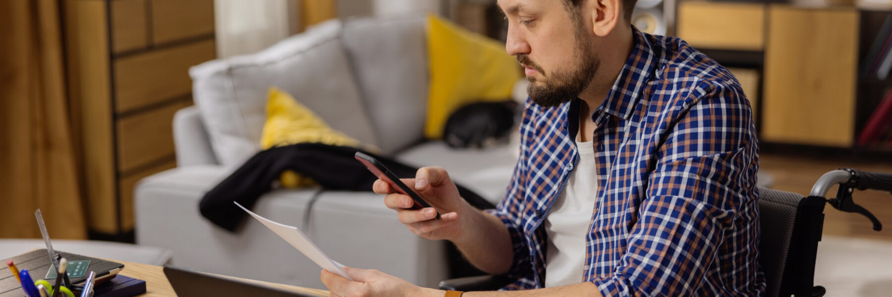 O Que Avaliar Antes de Comprar Componentes Eletrônicos Online