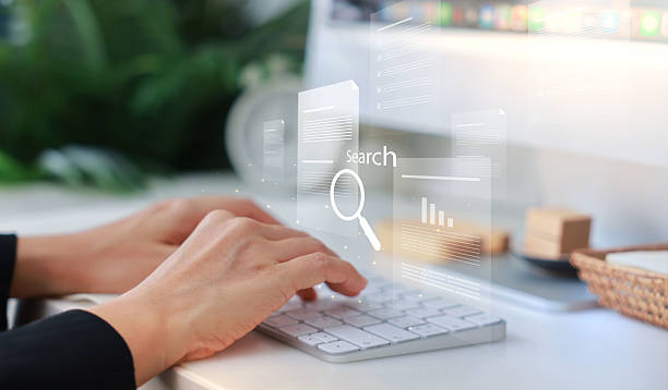 O zero-click impacta estratégias orgânicas ao reduzir cliques e exigir mais foco em marca, autoridade e visibilidade.