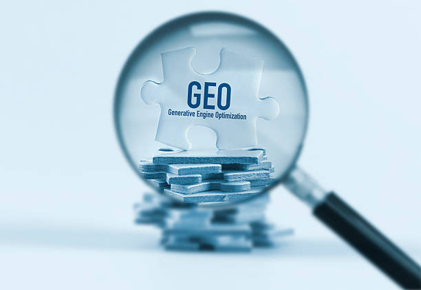 GEO transforma o SEO tradicional ao otimizar conteúdos para respostas de IA, contexto semântico e buscas conversacionais.