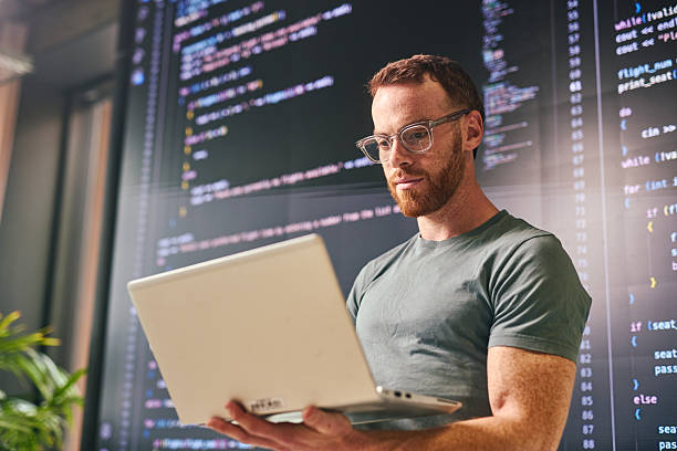 Crie conteúdos preparados para AI Mode e AI Overviews com clareza, autoridade e respostas completas para as buscas.