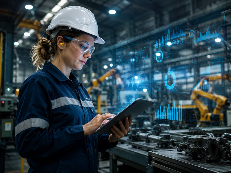 futuro
